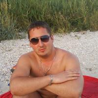 Отзыв от Роман - Виза Destination Thailand